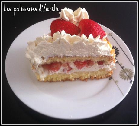 Fraisier