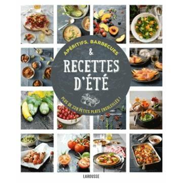 recettes-d-ete