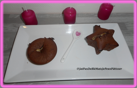 FondantChocoPoireCremeAnglaise2