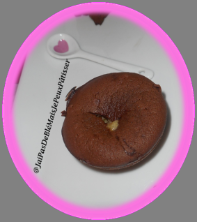 FondantChocoPoireCremeAnglaise1