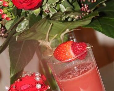 VELOURS DES AMOUREUX
