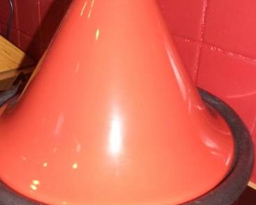nouvelle tajine