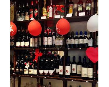 Settebello - 75 016 Paris