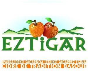 EZTIGAR