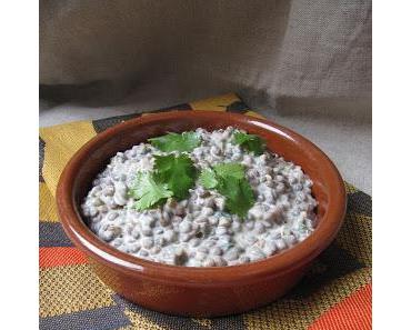 Récap 29 : les lentilles