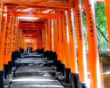 KYOTO
