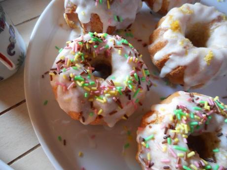 donuts amande citron3