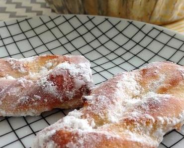 Mise à l’honneur # 12