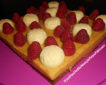 Quand l’hiver se prend à rêver d’exotisme