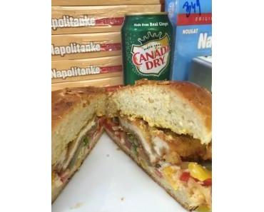 Ana Meilleure Cuisine