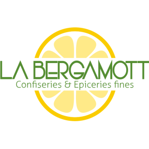 La Bergamott