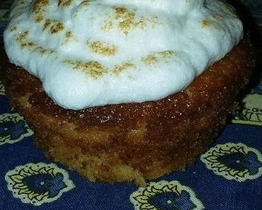Mes recettes chez vous n°6