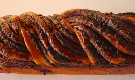 Krantz Cake