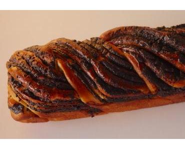 Krantz Cake