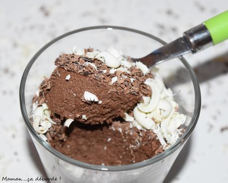 Mousse au chocolat sans oeuf2