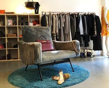 Citizen Gallery - 75 003 Paris