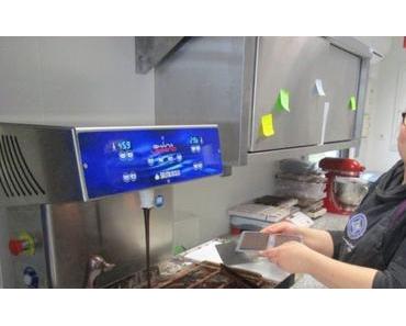 La Maison Laval se démarque à Sarlat