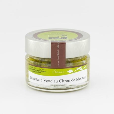 tapenade-verte-au-citron-de-menton-120g