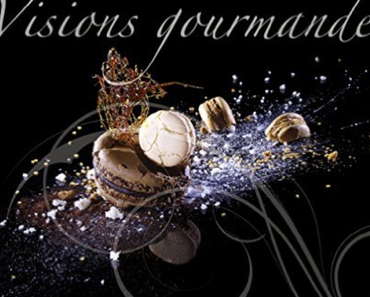 Tout savoir sur le dressage d'une assiette..