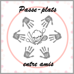 logo-passe-plats-entre-amis1