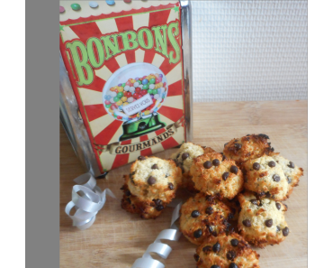 Quand « coco » rime avec « choco »