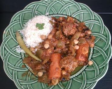 Mes recettes deviennent les vôtres 14