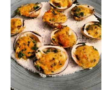 La famille O’Bistronome vous annonce la naissance d’O’Bistro d’à Côté, à Conflans (78)