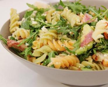 Mister Garden - Salade 100% personnalisée