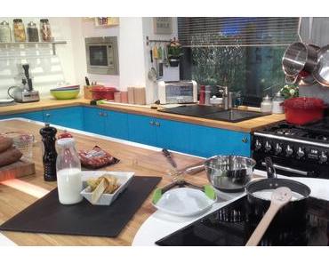 2ème apparition de monsieur Woody sur france 5 aujourd’hui à 13h !