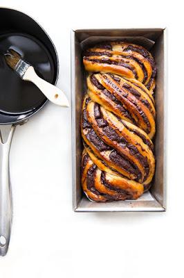 Rugelach  Israéliens