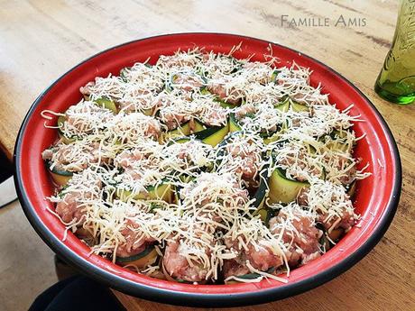 Rubans de Courgettes farcis dans FAMILLE AMIS C'EST A VOUS !!! mamy-3