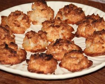 ROCHERS COCO