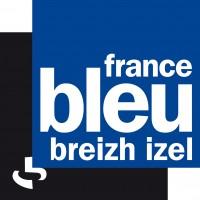 France Bleu Breizh Izel