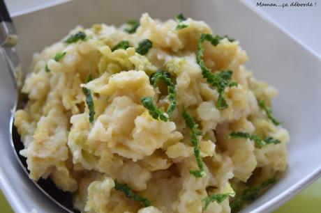 Colcannon