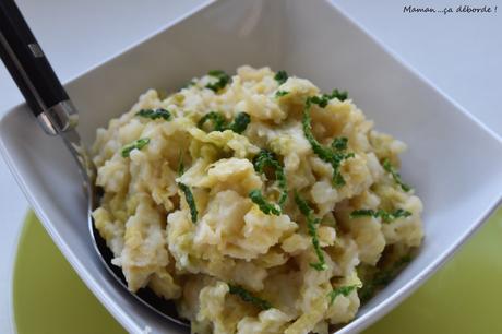 Colcannon