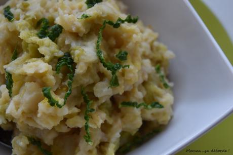 Colcannon