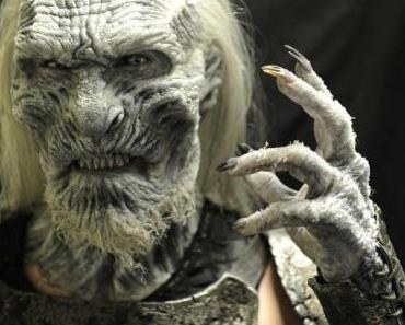 Découvrez l’Ice Truck de Game of Thrones samedi 19 mars à Paris