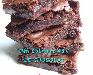 xBrownie%2Baux%2Bnoix%2Bvegan%2BD%25C3%25A9fi%2BCulinaire%2B%252314 chocolat dans DESSERTS