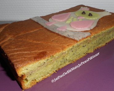 Quand l’avocat devient vraiment Chouette !