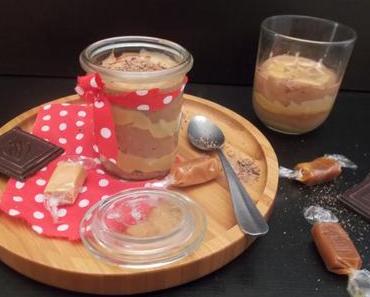 Mise à l’honneur # 14