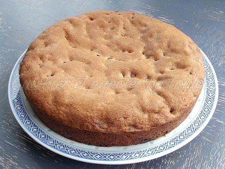 fatiguée à rien faire Gateau-comme-cookie-geant-L-sPZRlu