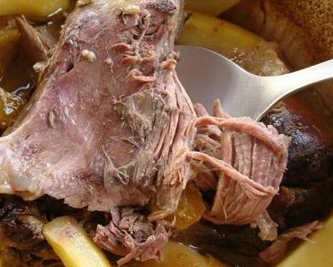 QUELQUES RECETTES POUR LA FETE PASCALE REALISEES PRECEDEMMENT...