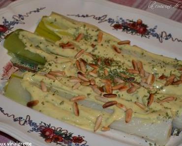 Mes recettes deviennent les vôtres 15