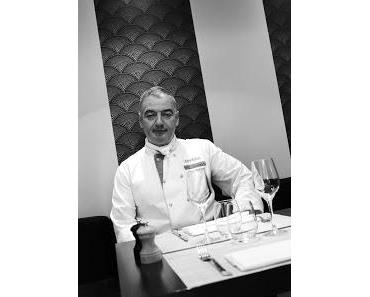 Abydoise - 75 017 Paris