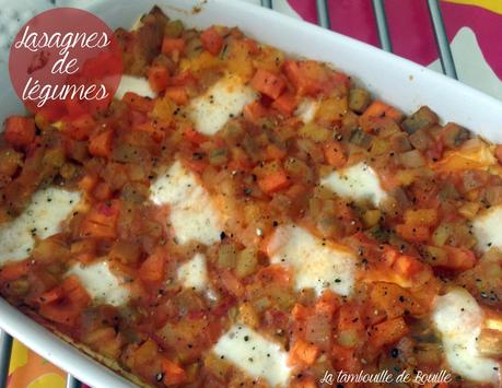 lasagnes-legumes