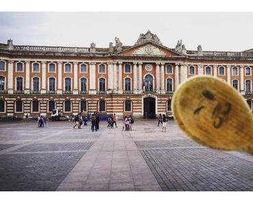 Monsieur Woody à la rencontre de ses fans…