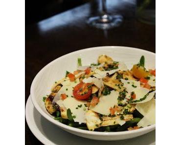 Le Passy - 75 016 Paris