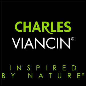 Charles Viancin 