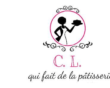 Mon logo