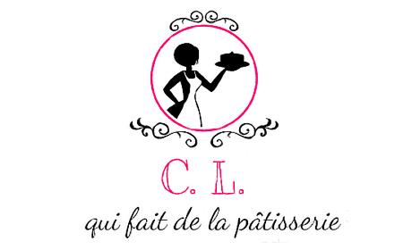 Mon logo